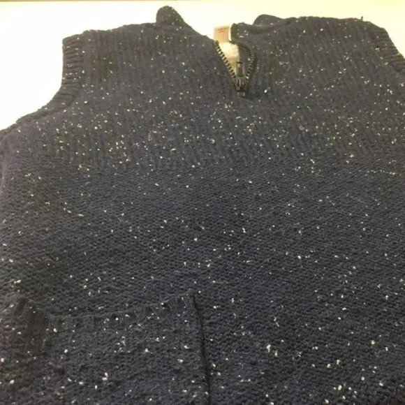 Cat & Jack   kids  jacket vest - Picture 11 of 16